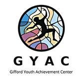 Gifford Youth Achievement Center Vero Beach Fl logo